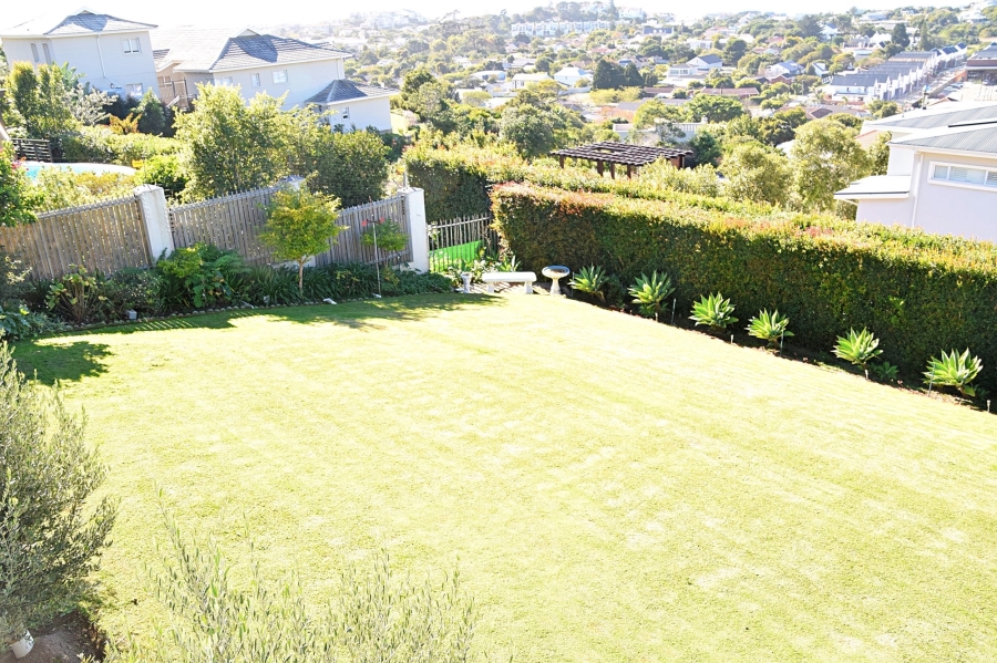 2 Bedroom Property for Sale in Whale Rock Western Cape